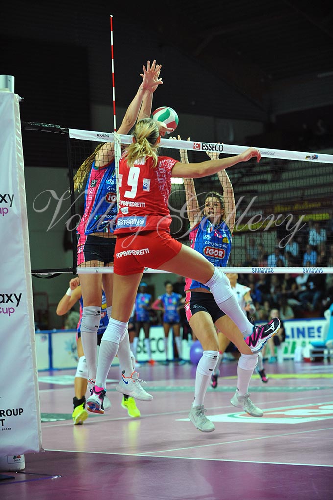 Igor NO-Bergamo (20)